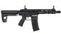 Preview: Specna Arms Flex F20 M4 Black 0,5 Joule AEG